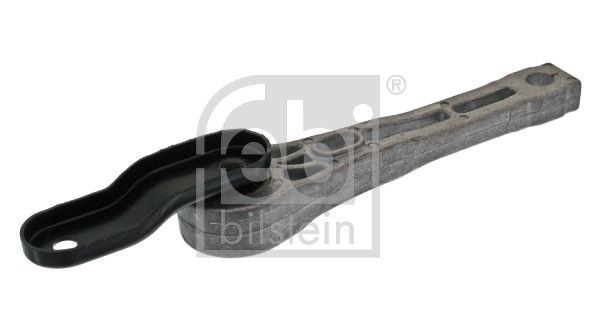 Febi 38399 Mounting, engine - 1