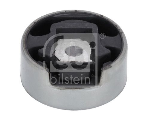 Febi 38401 Mounting, engine - 1