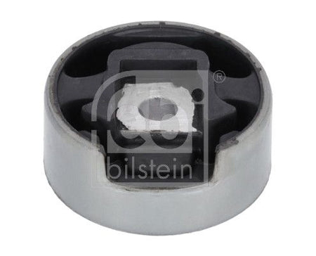 Febi 38401 Mounting, engine - 1