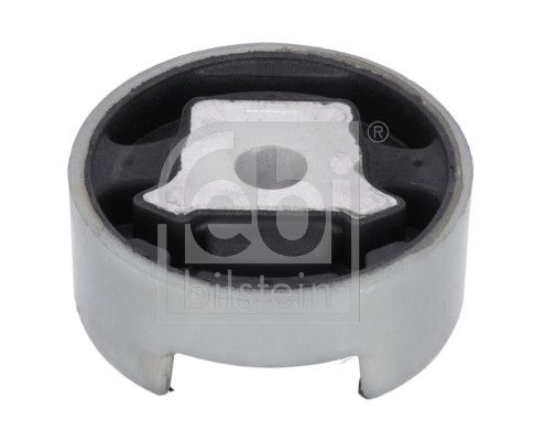 Febi 38401 Mounting, engine - 2