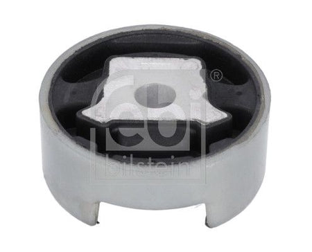 Febi 38401 Mounting, engine - 2