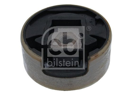 Febi 38402 Holder, engine mounting system - 1