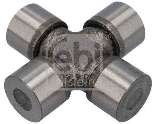 Febi 38414 Joint, propshaft - 2