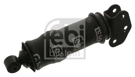Febi 38455 Shock Absorber, driver cab suspension - 1