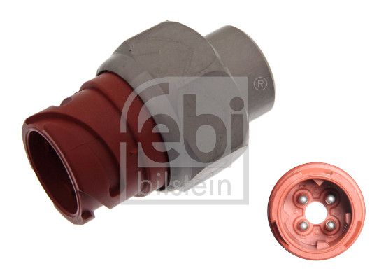 Febi 38457 Sensor, compressed-air system - 1