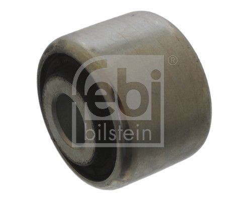 Febi 38496 Mounting, stabiliser bar - 1