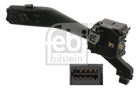 Febi 38514 Steering Column Switch - 1