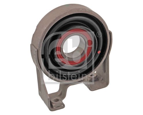 Febi 38548 Suspension, propshaft - 1