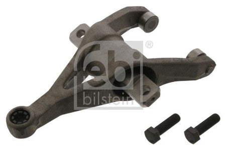 Febi 38556 Release Fork, clutch - 1