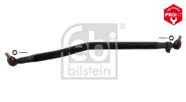Febi 38570 Centre Rod Assembly - 1