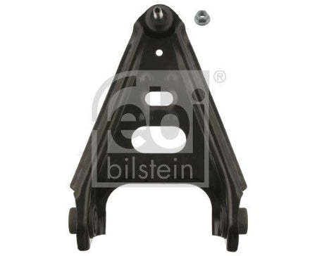 Febi 38610A Control/Trailing Arm, wheel suspension - 1