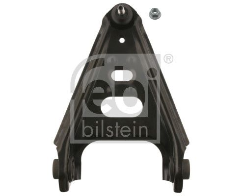 Febi 38610A Control/Trailing Arm, wheel suspension - 1