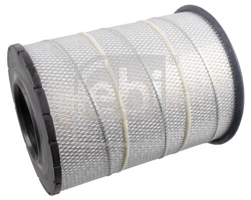 Febi 38615A Air Filter - 2