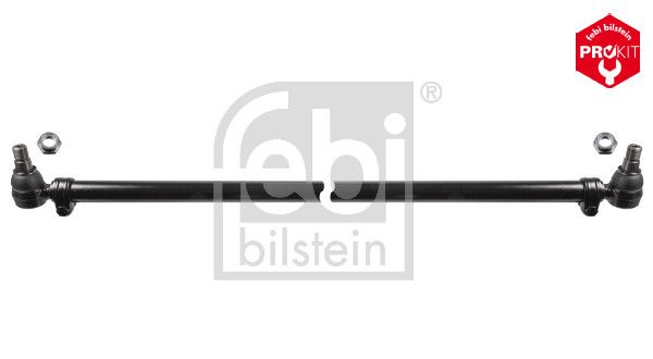 Febi 38705 Tie Rod - 1