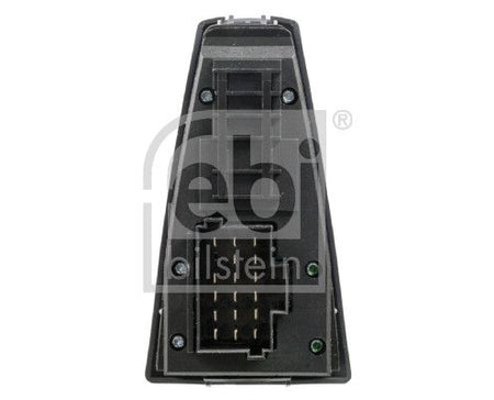 Febi 38714 Multi-Function Switch - 2