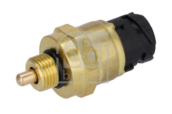 Febi 38715 Oil Pressure Switch - 1