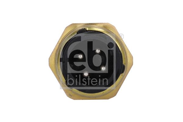 Febi 38715 Oil Pressure Switch - 3