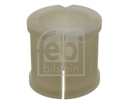 Febi 38732 Mounting, stabiliser bar - 1