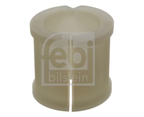 Febi 38732 Mounting, stabiliser bar - 1