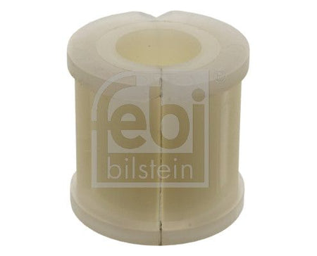 Febi 38962 Mounting, stabiliser bar - 1