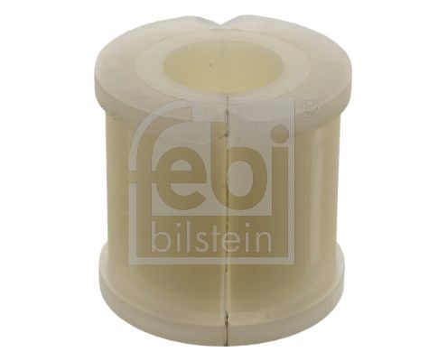 Febi 38962 Mounting, stabiliser bar - 1