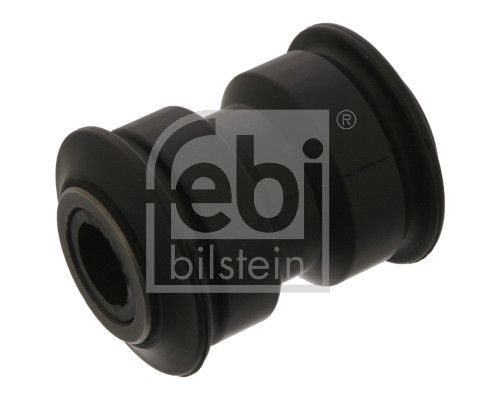 Febi 38963 Bushing, leaf spring - 1