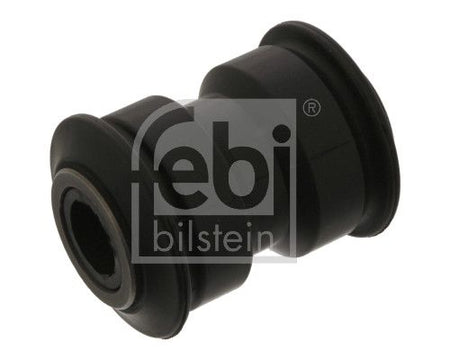 Febi 38963 Bushing, leaf spring - 1