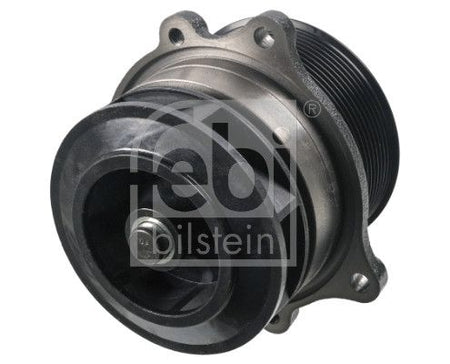 Febi 39083A Water Pump, engine cooling - 2