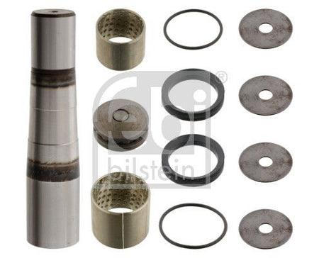 Febi 39130 Repair Kit, kingpin - 1