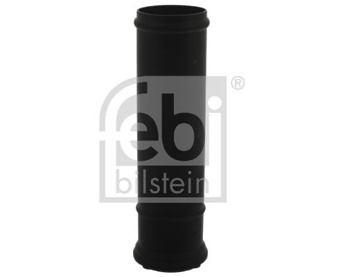 Febi 39249A Protective Cap/Bellow, shock absorber - 1