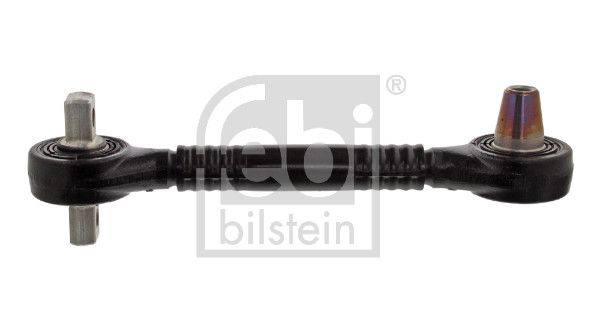 Febi 39257A Control/Trailing Arm, wheel suspension - 1