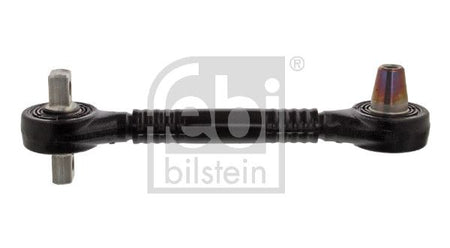 Febi 39257A Control/Trailing Arm, wheel suspension - 1