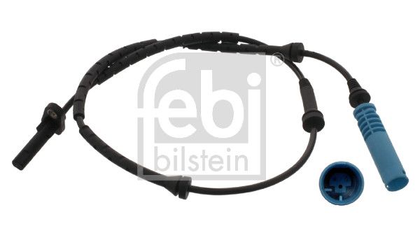 Febi 39277A Sensor, wheel speed - 1