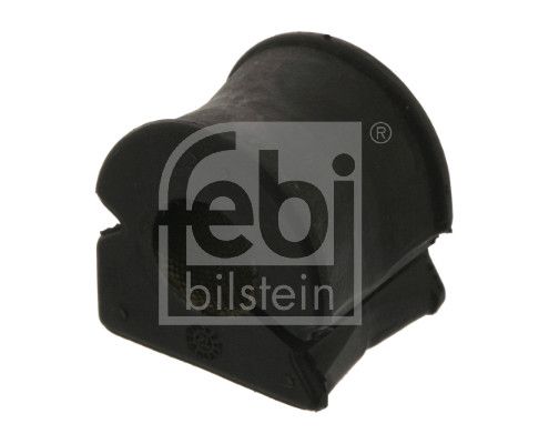 Febi 39283A Mounting, stabiliser bar - 1