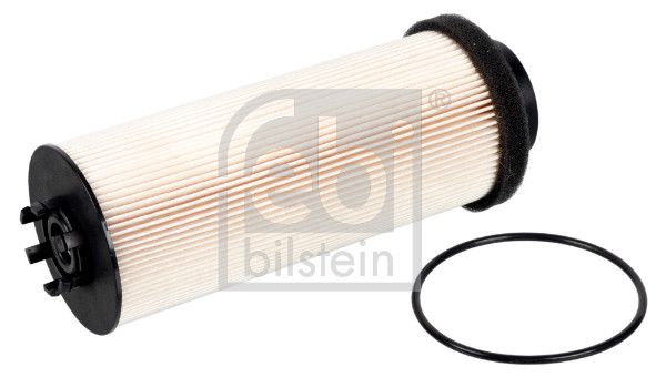 Febi 39367 Fuel Filter - 1