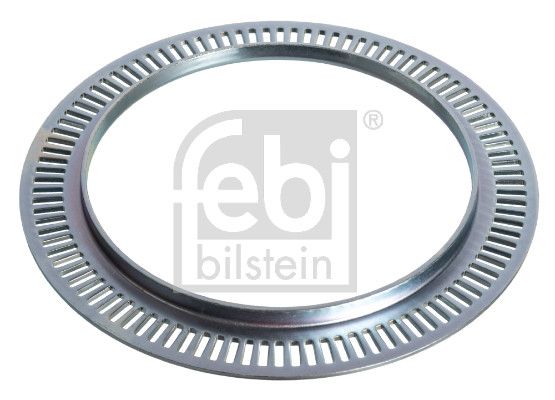 Febi 39369A Sensor Ring, ABS - 1