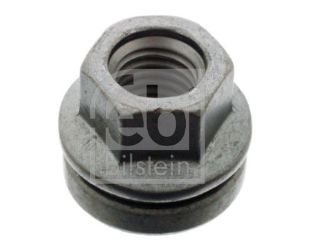 Febi 39371A Wheel Nut - 1