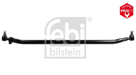 Febi 39424 Tie Rod - 1