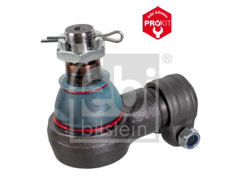 Febi 39446 Tie Rod End - 1