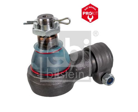 Febi 39446 Tie Rod End - 1