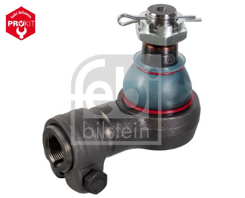 Febi 39446 Tie Rod End - 2