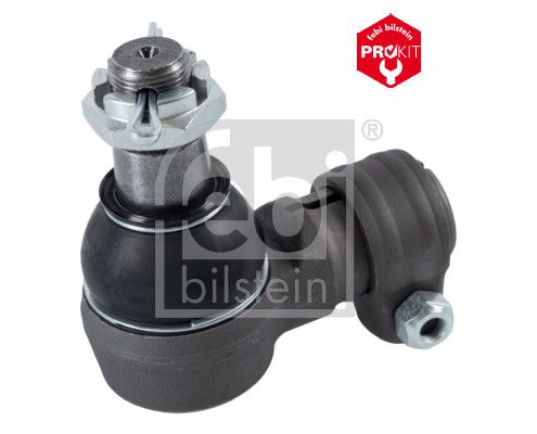 Febi 39450 Tie Rod End - 1