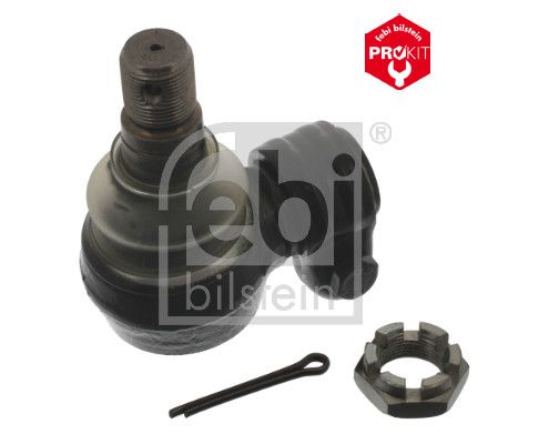 Febi 39456 Tie Rod End - 1