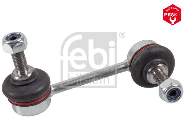Febi 39471 Link/Coupling Rod, stabiliser bar - 1