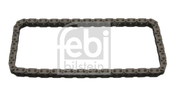 Febi 39474 Timing Chain - 1