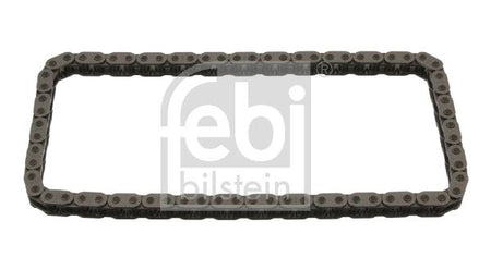 Febi 39474 Timing Chain - 1