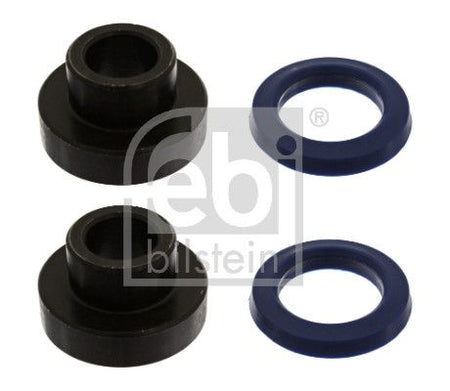 Febi 39495 Repair Kit, tilt cylinder - 1