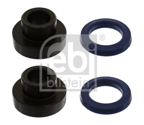 Febi 39495 Repair Kit, tilt cylinder - 1