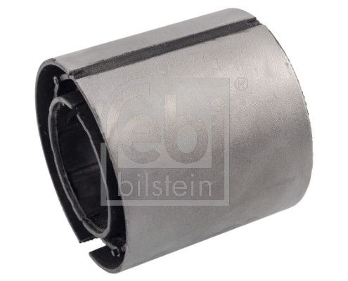 Febi 39510 Mounting, stabiliser bar - 1