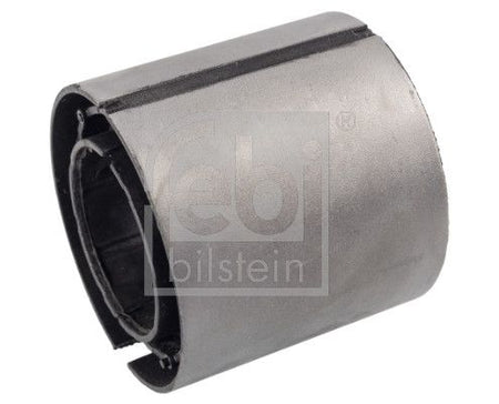 Febi 39510 Mounting, stabiliser bar - 1
